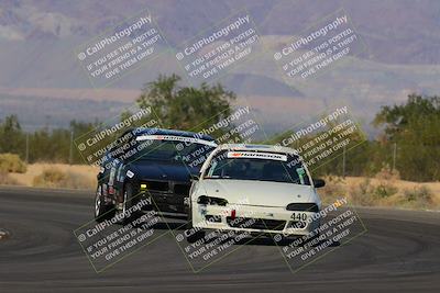 media/Oct-14-2023-Lucky Dog Racing (Sat) [[cef75db616]]/1st Stint Turn 7/